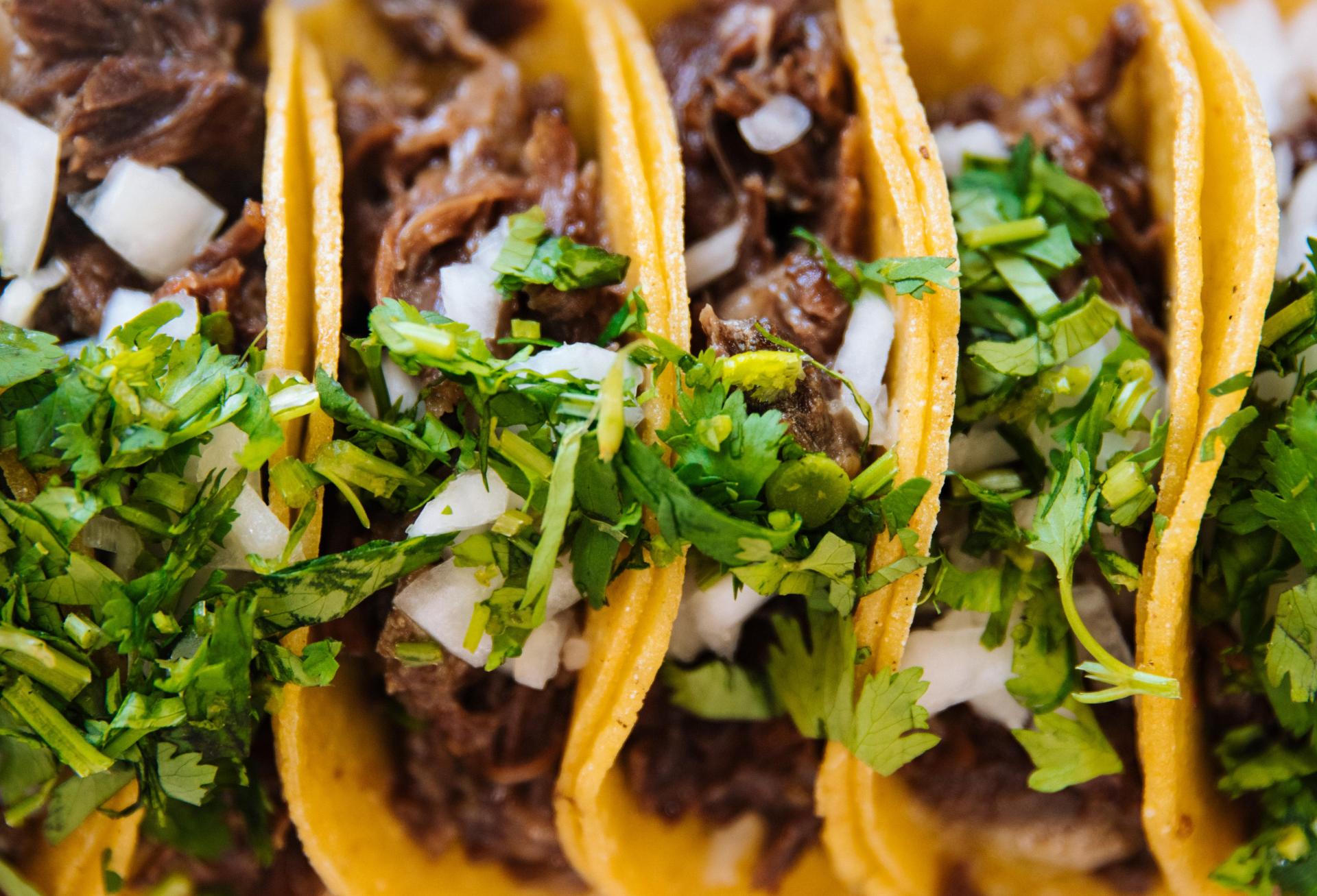 Beekman-Backed Condado Tacos To Open Up To 100 Restaurants In 3 Years