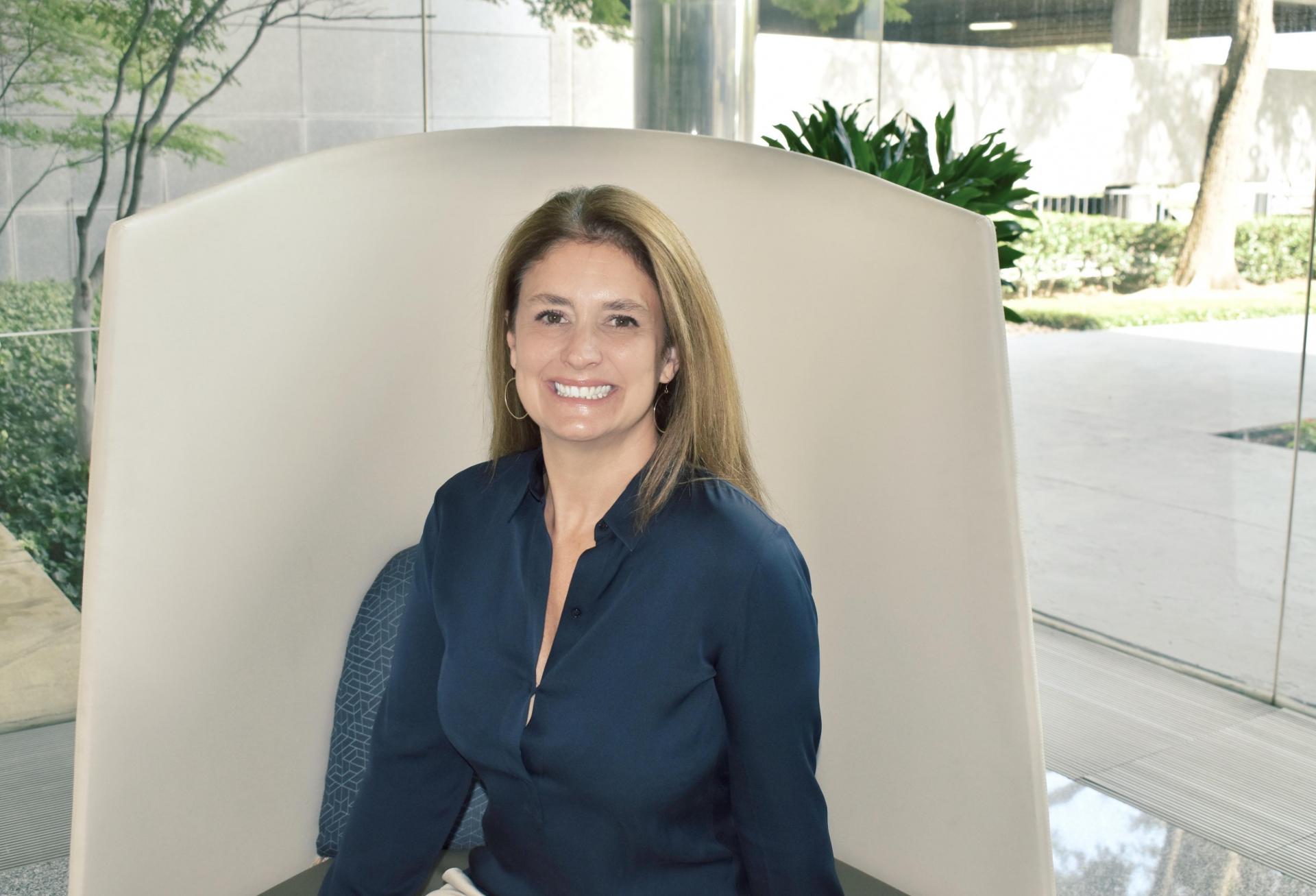 Younger Partners Goes Against The Tide, Launches Platform To Buy Retail Assets