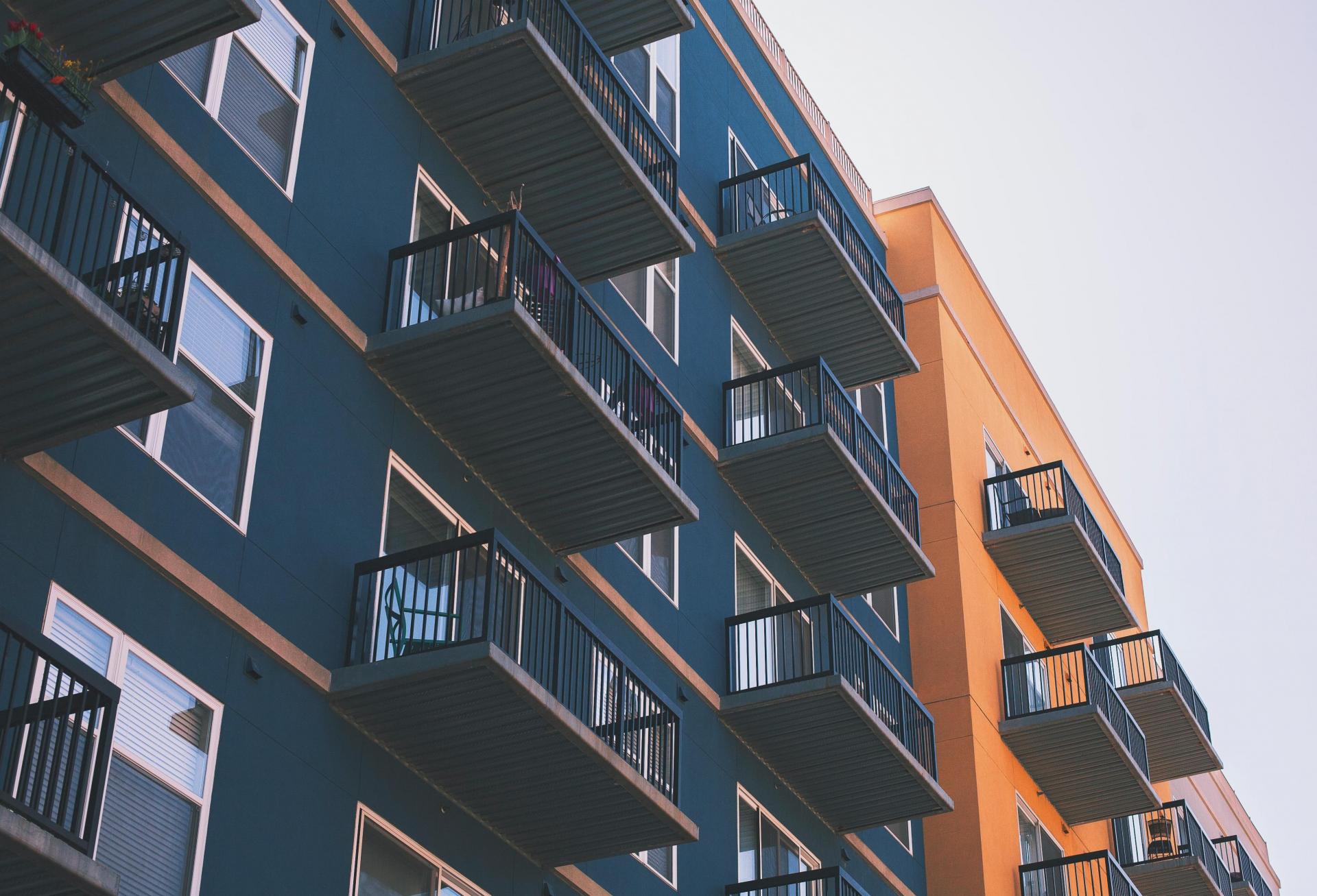 Chetrit, Facing Loan Default, Looking To Offload Over 8,000 Units