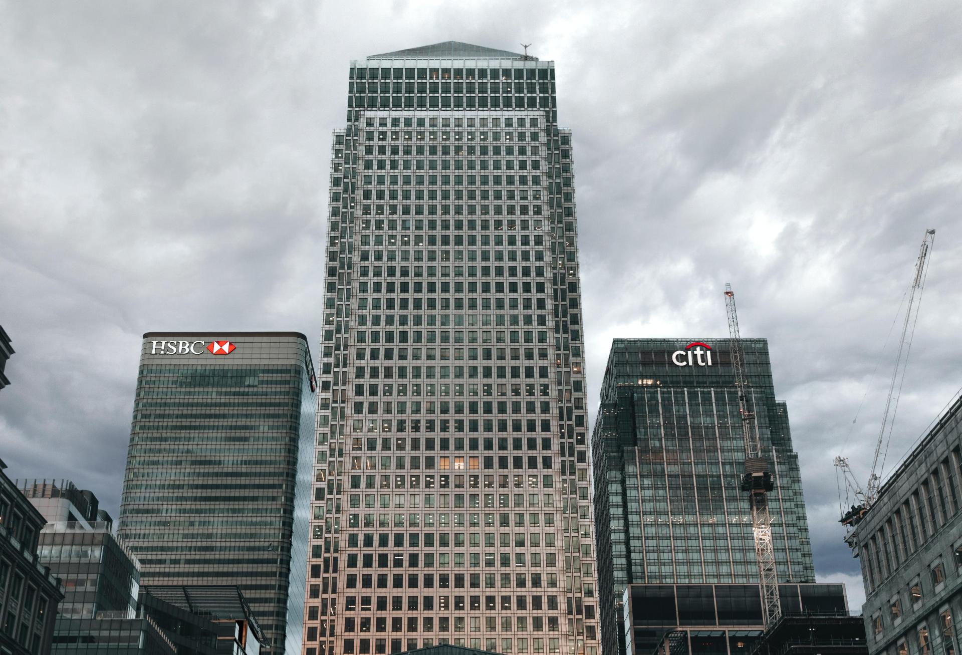 Banks Return To The CRE Table With More Lending Appetite