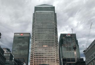 Banks Return To The CRE Table With More Lending Appetite