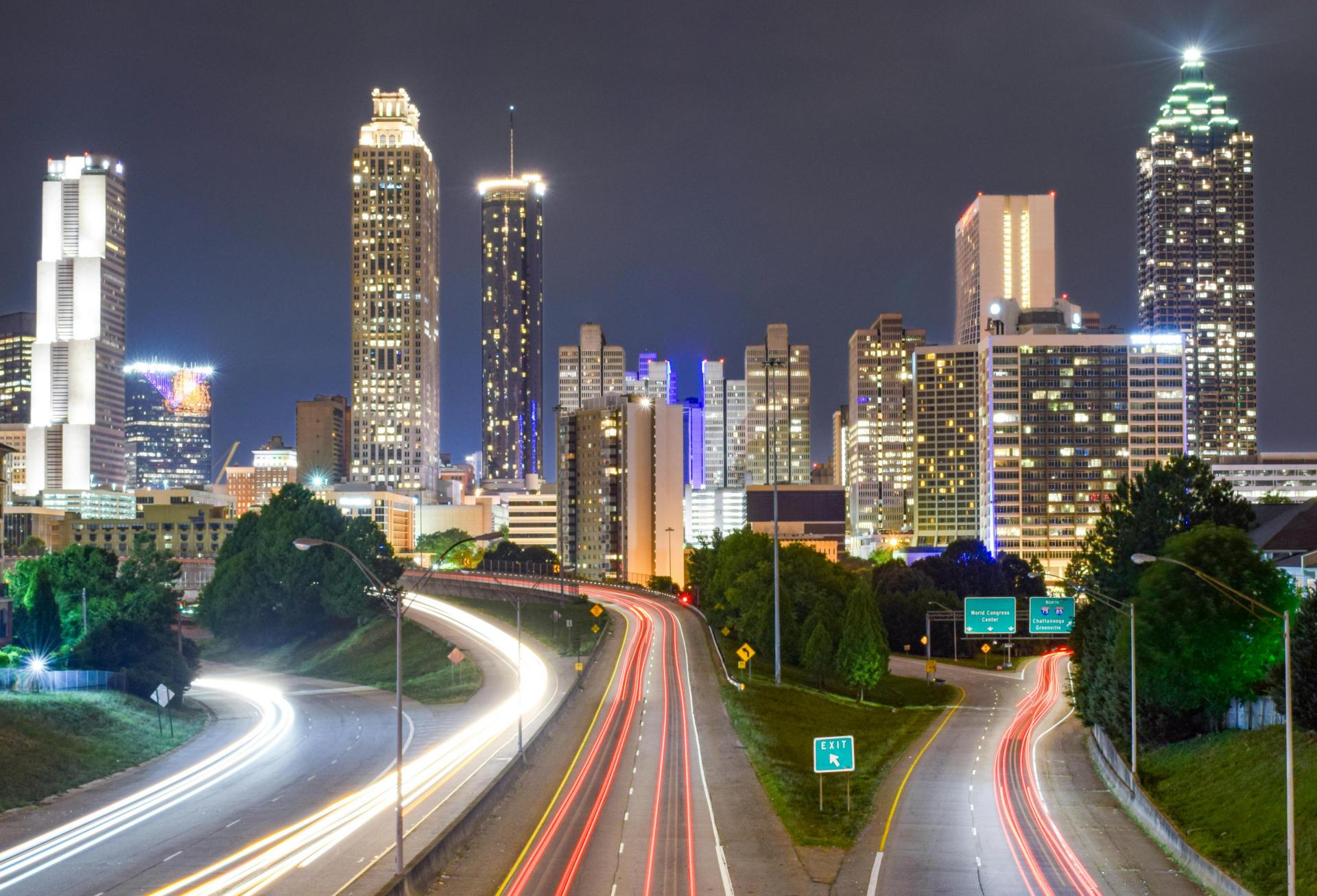 Opportunity Among The Volatility: Atlanta Firm Sees Potential In Adaptive Reuse