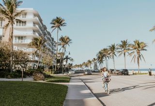 Condos, Regulations And The Reinvention Of The Palm Beach Market 