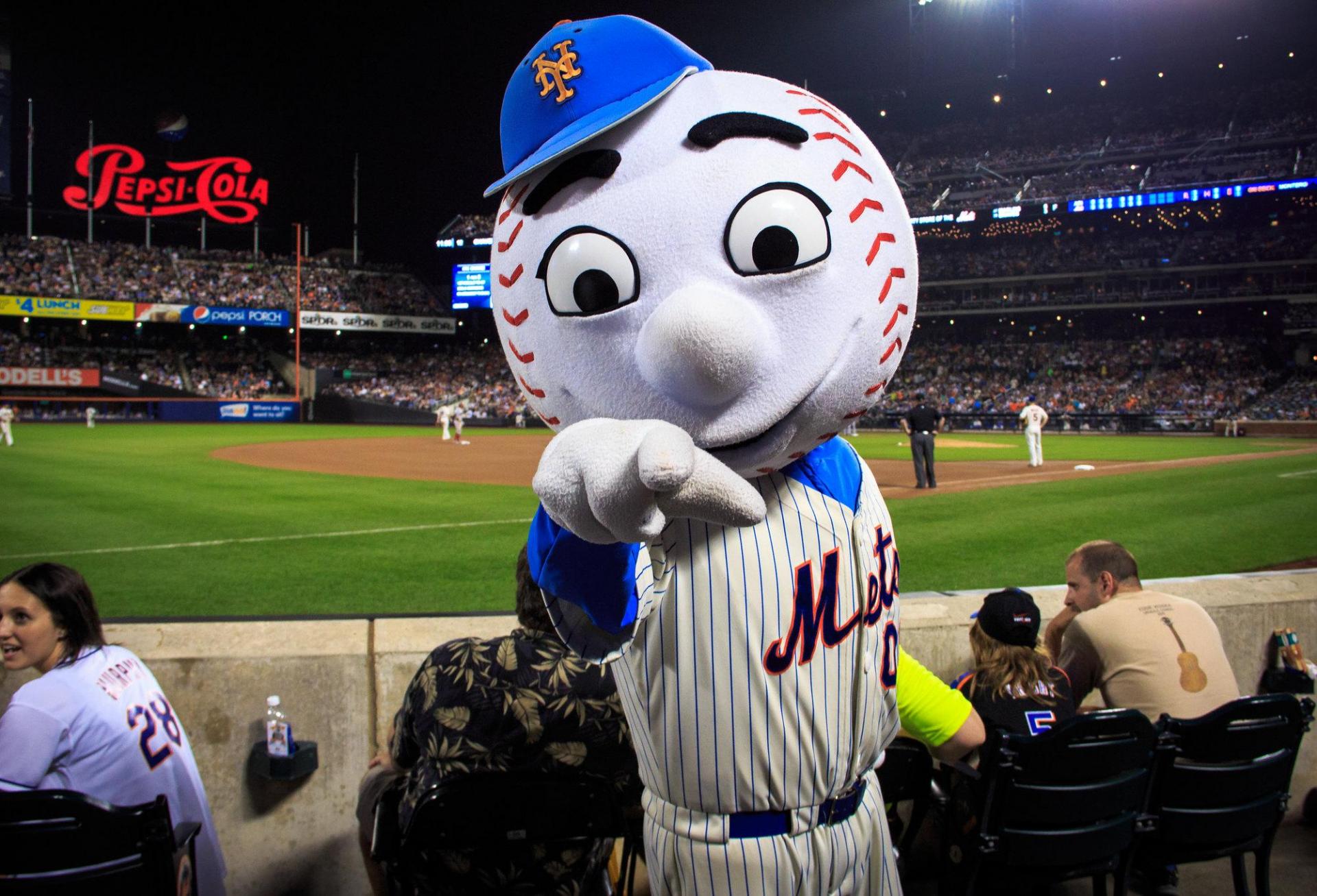 Steve Cohen Doubling Down On Real Estate For His Private Investments