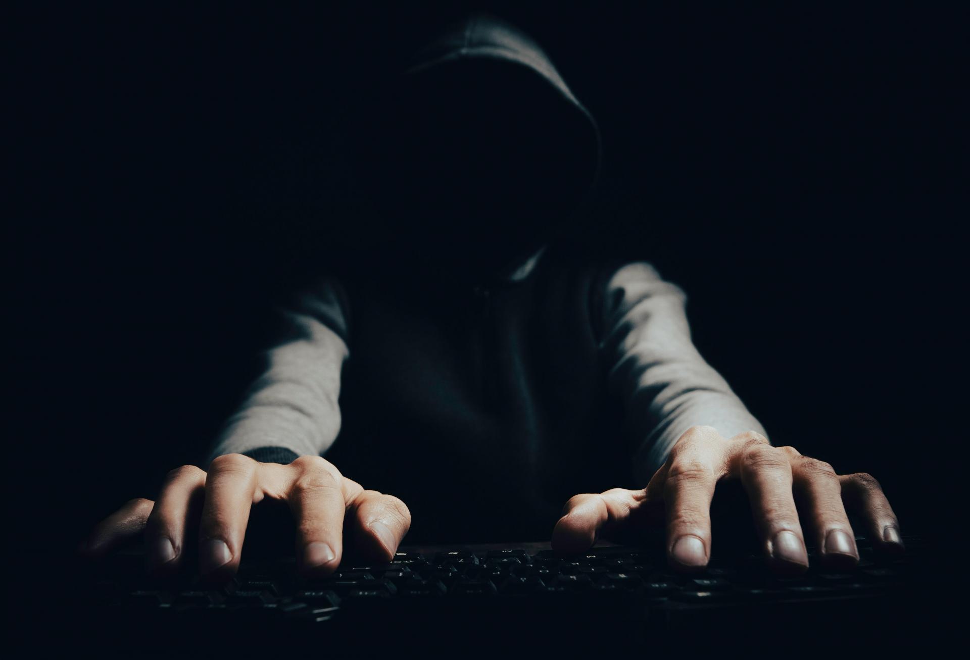 Apply, Lie, Move In: AI Is Making Rent Fraud Easier