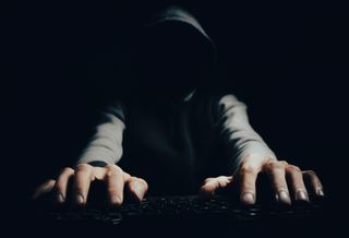 Apply, Lie, Move In: AI Is Making Rent Fraud Easier