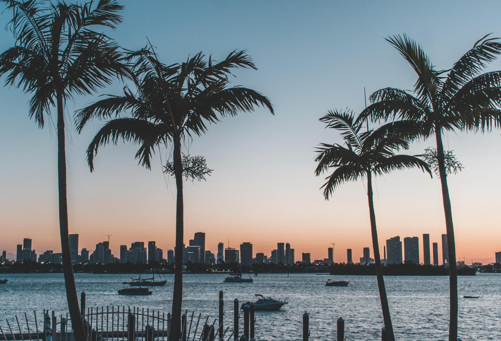 Ignoring Property Tax Management Strategies In Florida Can Be Costly