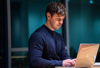 How Technology Can Ease Investor Fears During Economic Uncertainty