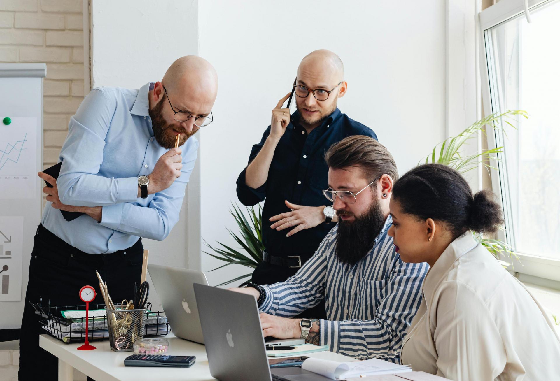 5 Things To Keep In Mind To Avoid Software Buyer's Remorse