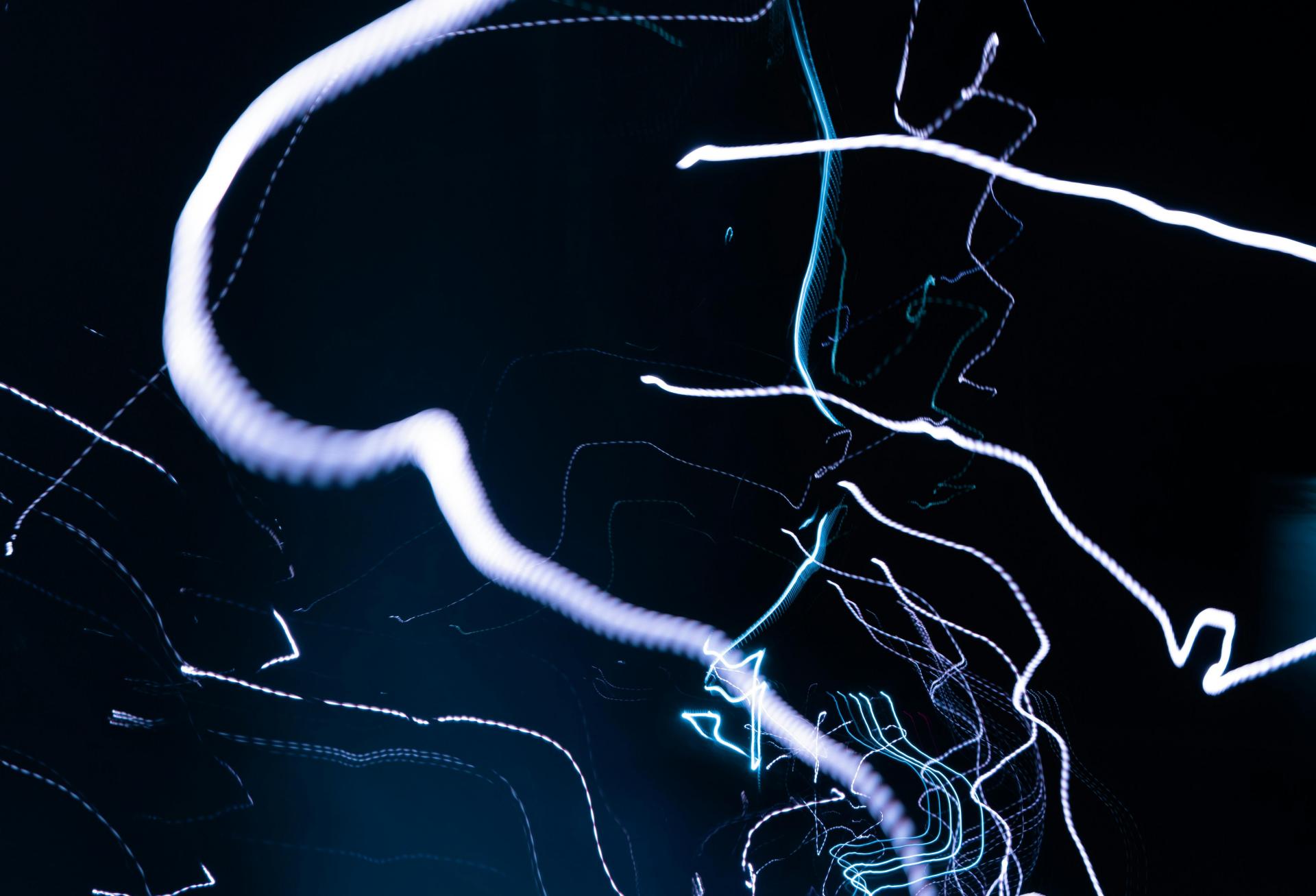 Thinking Inside The Box: The Latest In Data Center Cooling Tech Is Full Immersion