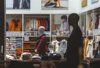 Uniqlo Planning Big Expansion, Wants To Bring U.S. Store Count To 200