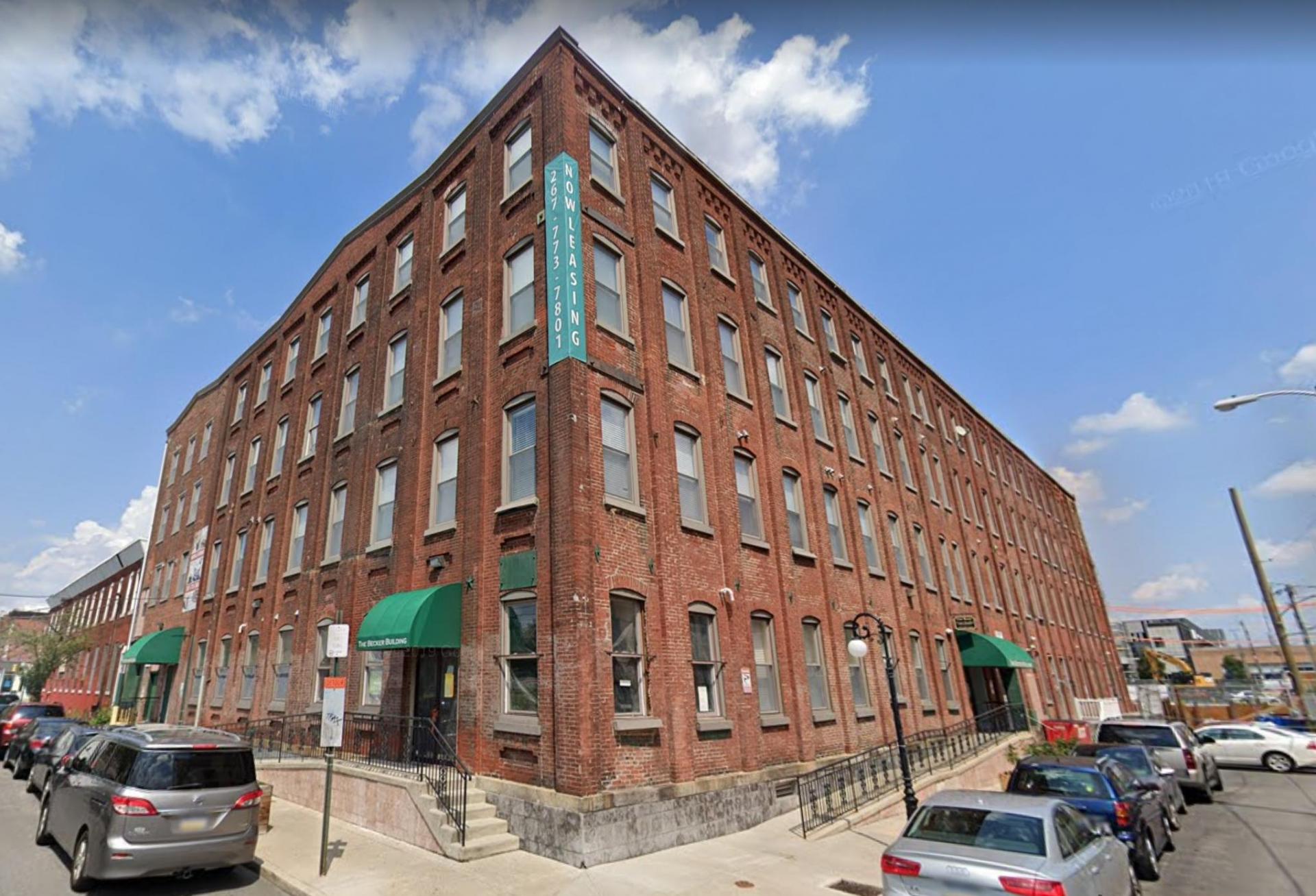 Pandemic-Induced Development Challenges Could Push More Developers To Adaptive Reuse