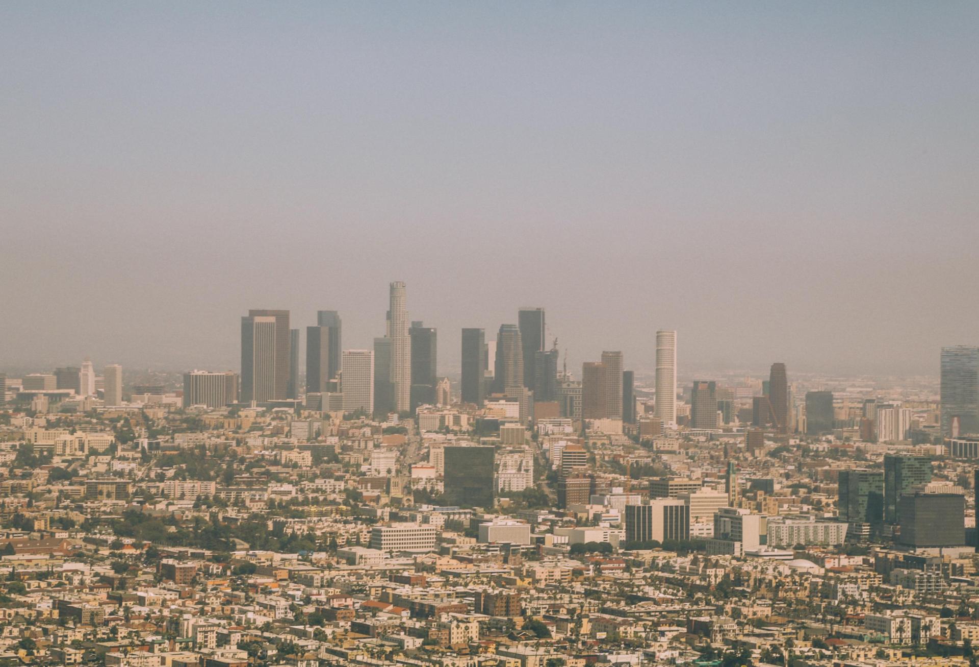Gov. Newsom Signs Major Emissions Bill Amid Cost, Compliance Concerns 