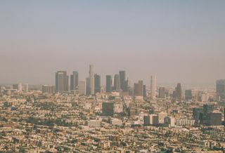 Gov. Newsom Signs Major Emissions Bill Amid Cost, Compliance Concerns 