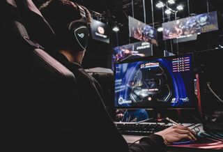 Big D Is Becoming Coveted Esports CRE Market As Envy Gaming Sets Up HQ In Victory Park