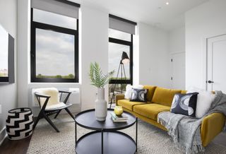 5 Features To Keep In Mind When Choosing The Right Windows