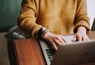 How To Build A Relationship With A Recruiter