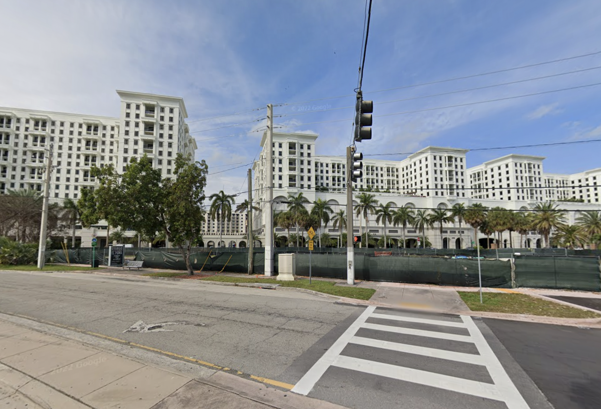 After Drawn-Out Legal Saga, Wawa Backs Out Of Planned Coral Gables Store
