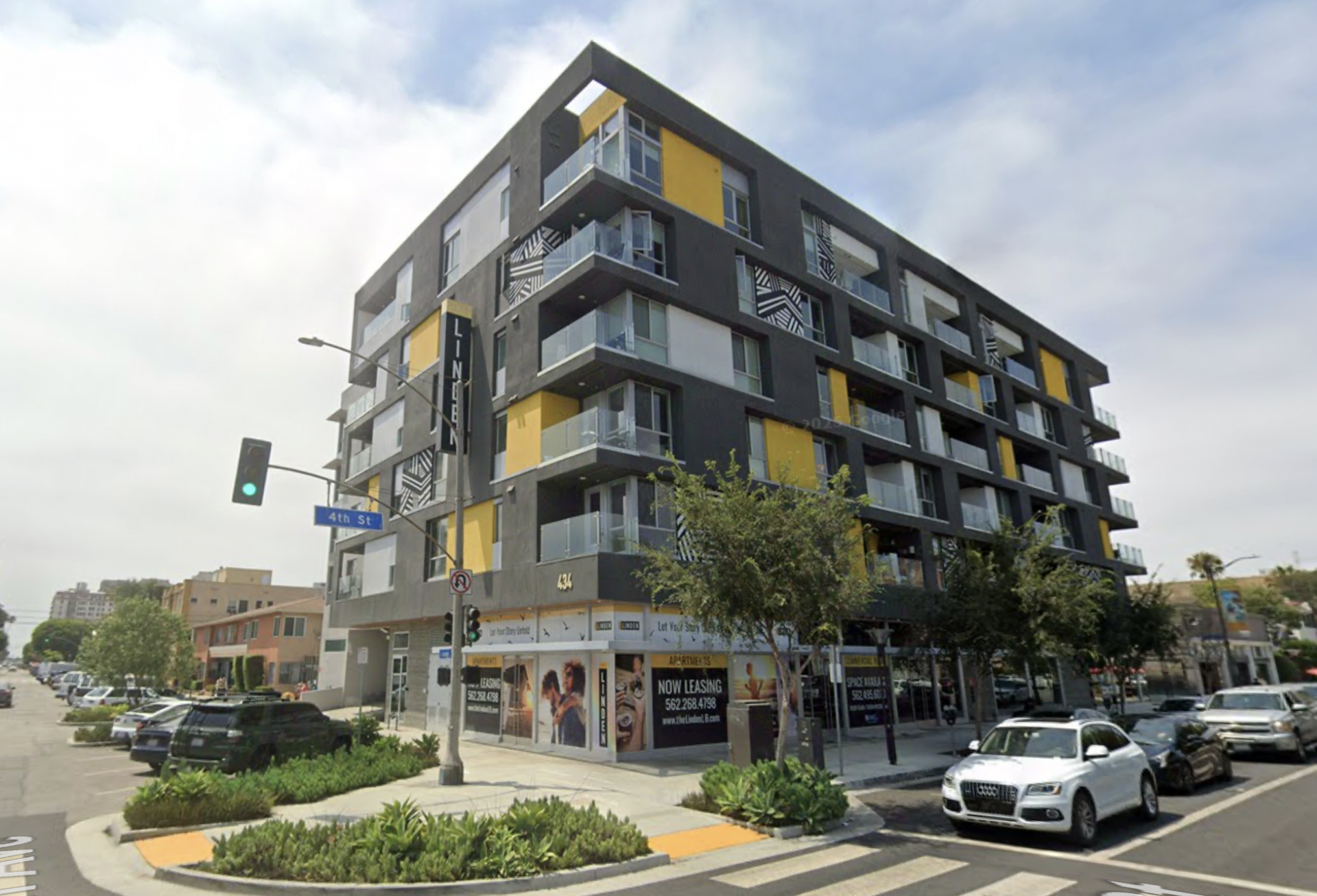 Milhaus, SRG Residential Complete Merger, Plan To Acquire Broadshore Capital Partners