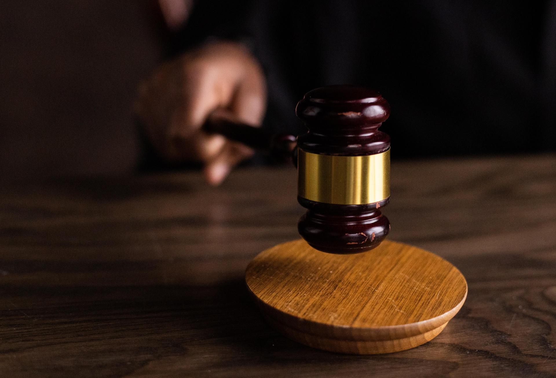 NexPoint Advisors Accuses Imprisoned REIT Execs Of Using Shareholder Funds To Pay Legal Fees