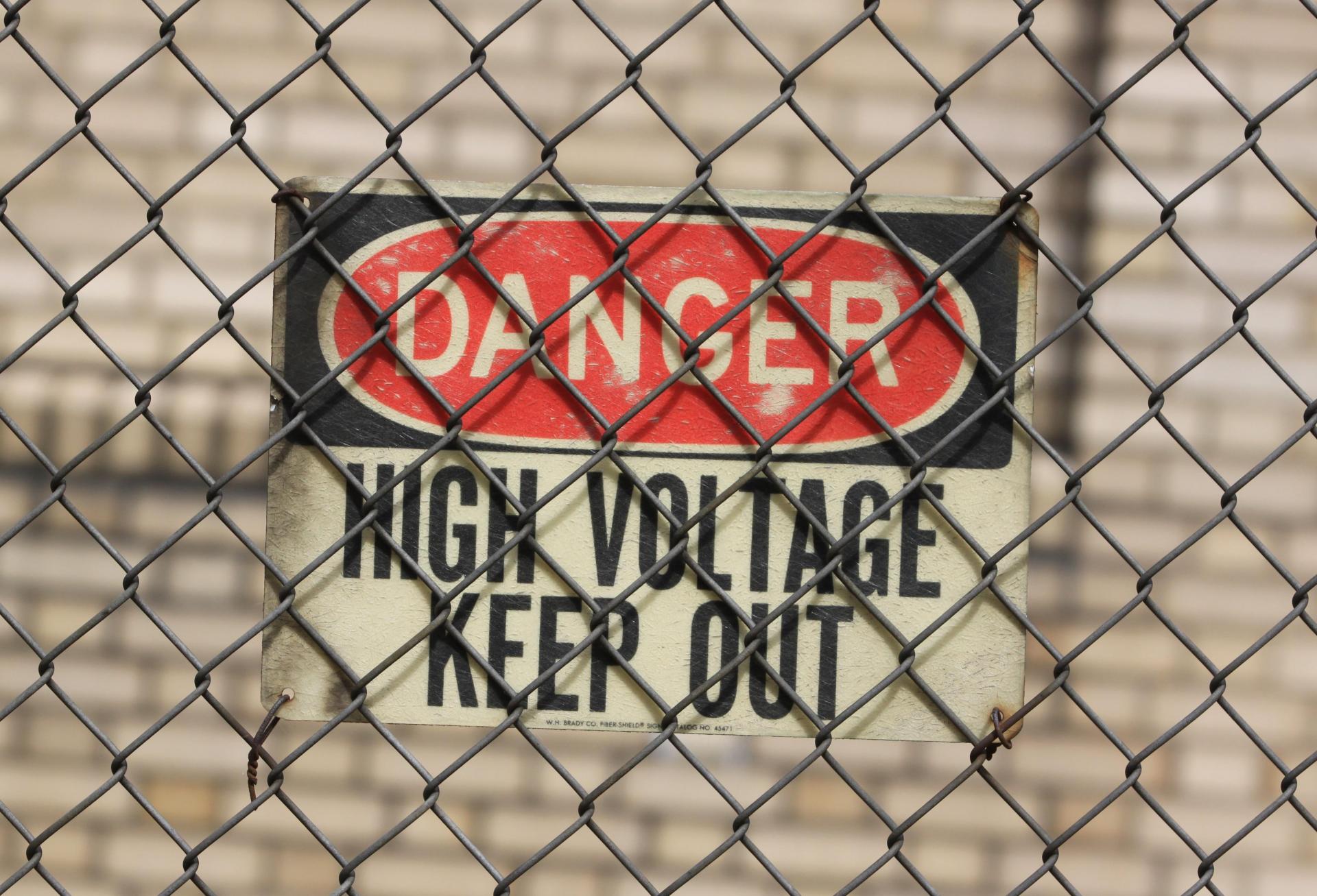 CMBS Fraud Allegations Met With Skepticism From Market Players