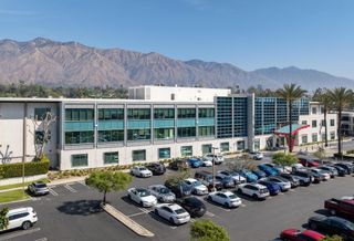 This Week's LA Deal Sheet: 80K SF East Pasadena Office Lease