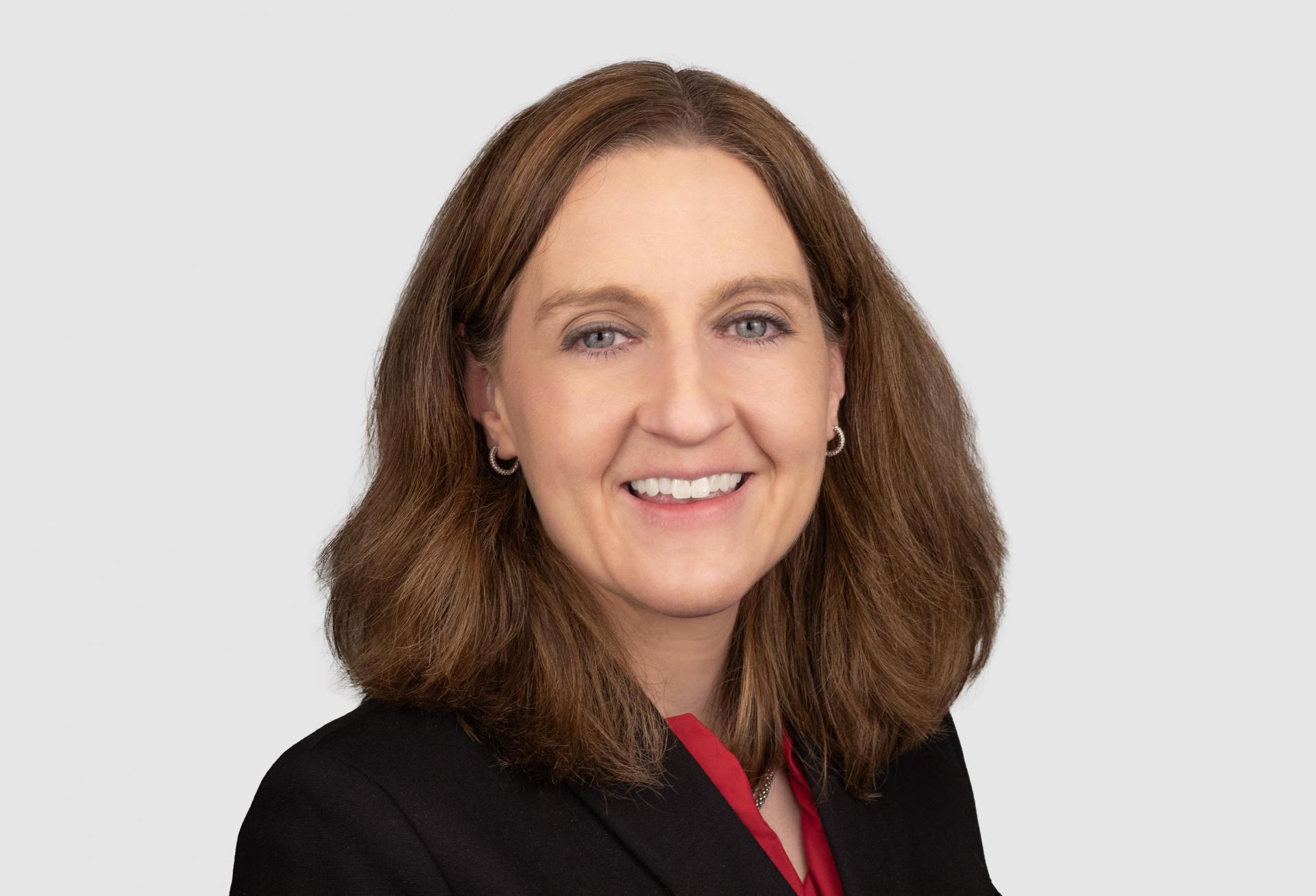 This Week's Chicago Deal Sheet: Cresa Hires New CFO