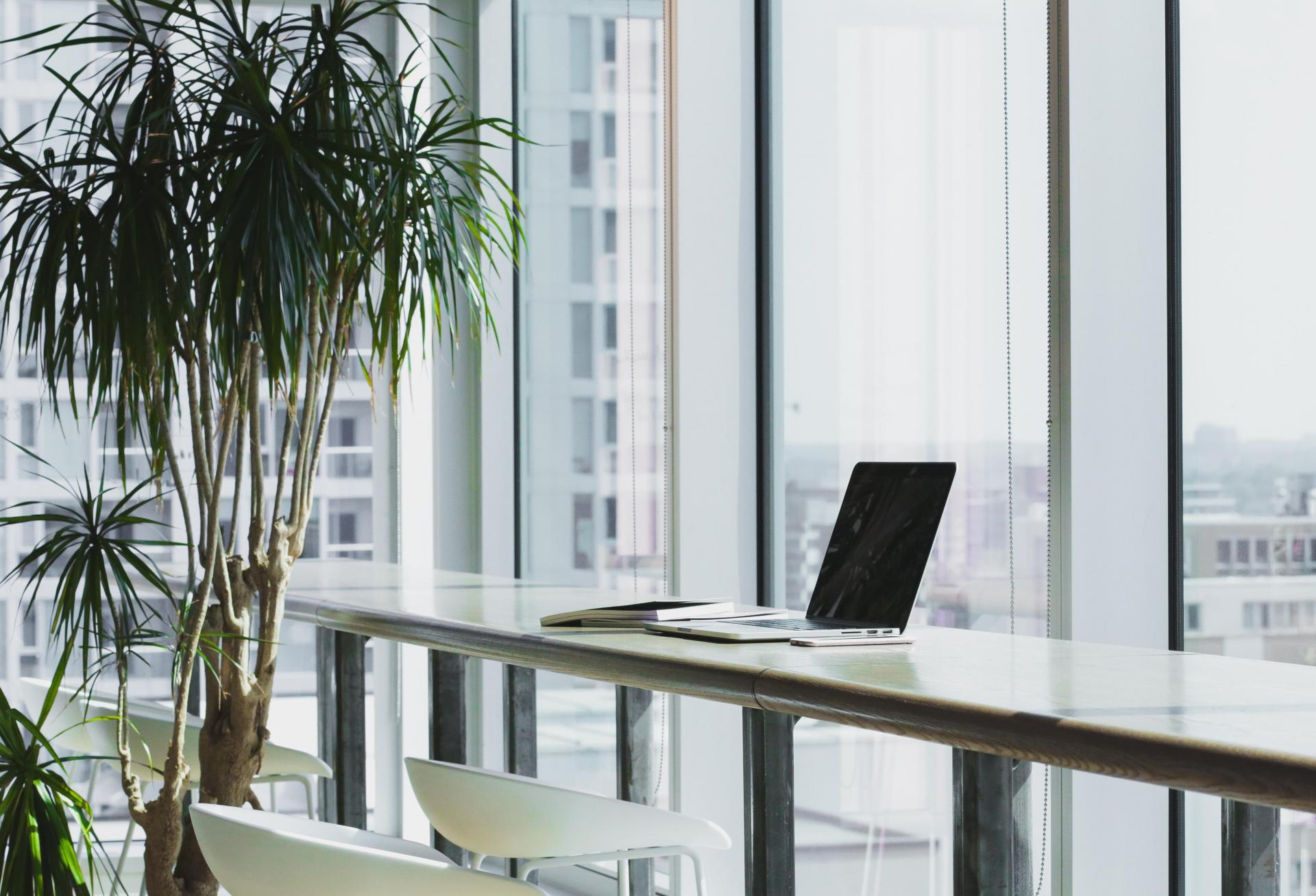 To Lure Employees Back, Office Design Can’t Be Business As Usual 