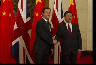 The Wreckage Of The Chinese Investment Frenzy Shows Why It’s Not Coming Back Anytime Soon