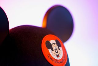 Florida vs. The Mouse: Here’s What We Know About Disney Losing Its 27,000-Acre Self-Governing Status