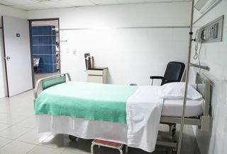 Hospital