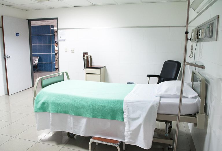 Hospital