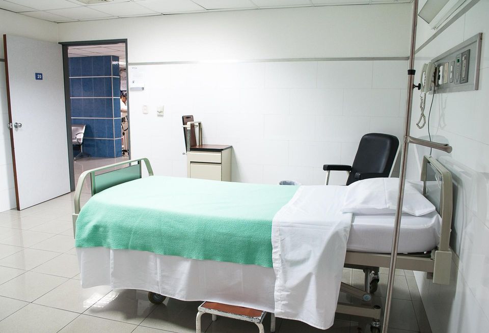 Hospital