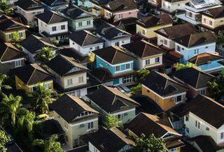 Bridge Investment Group Raises Record $1.7B For Workforce Housing Fund