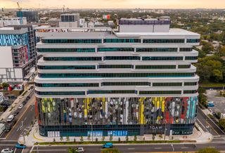 This Week’s South Florida Deal Sheet