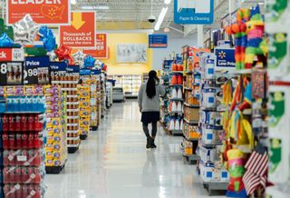 As H-E-B Sets Its Sights On DFW, South Dallas Sends Out Siren Song For Grocery Anchor