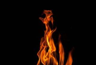 'Somebody Lit A Fire': Interest Rate Stability Reignites Industrial Deal Flow