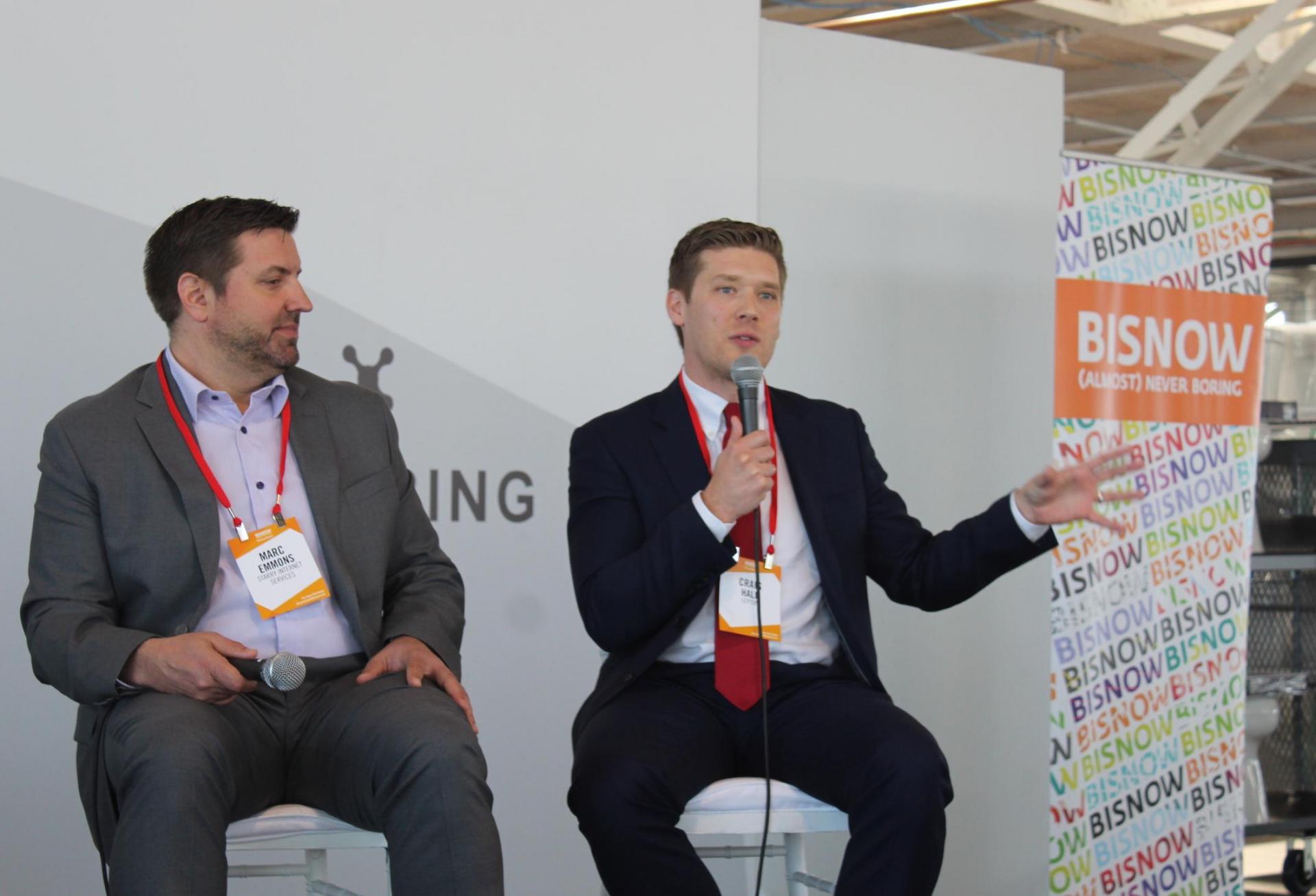 Funding Has Skyrocketed As PropTech Firms Raise $4.5B In 3 Months