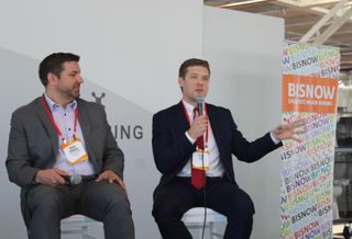 Funding Has Skyrocketed As PropTech Firms Raise $4.5B In 3 Months