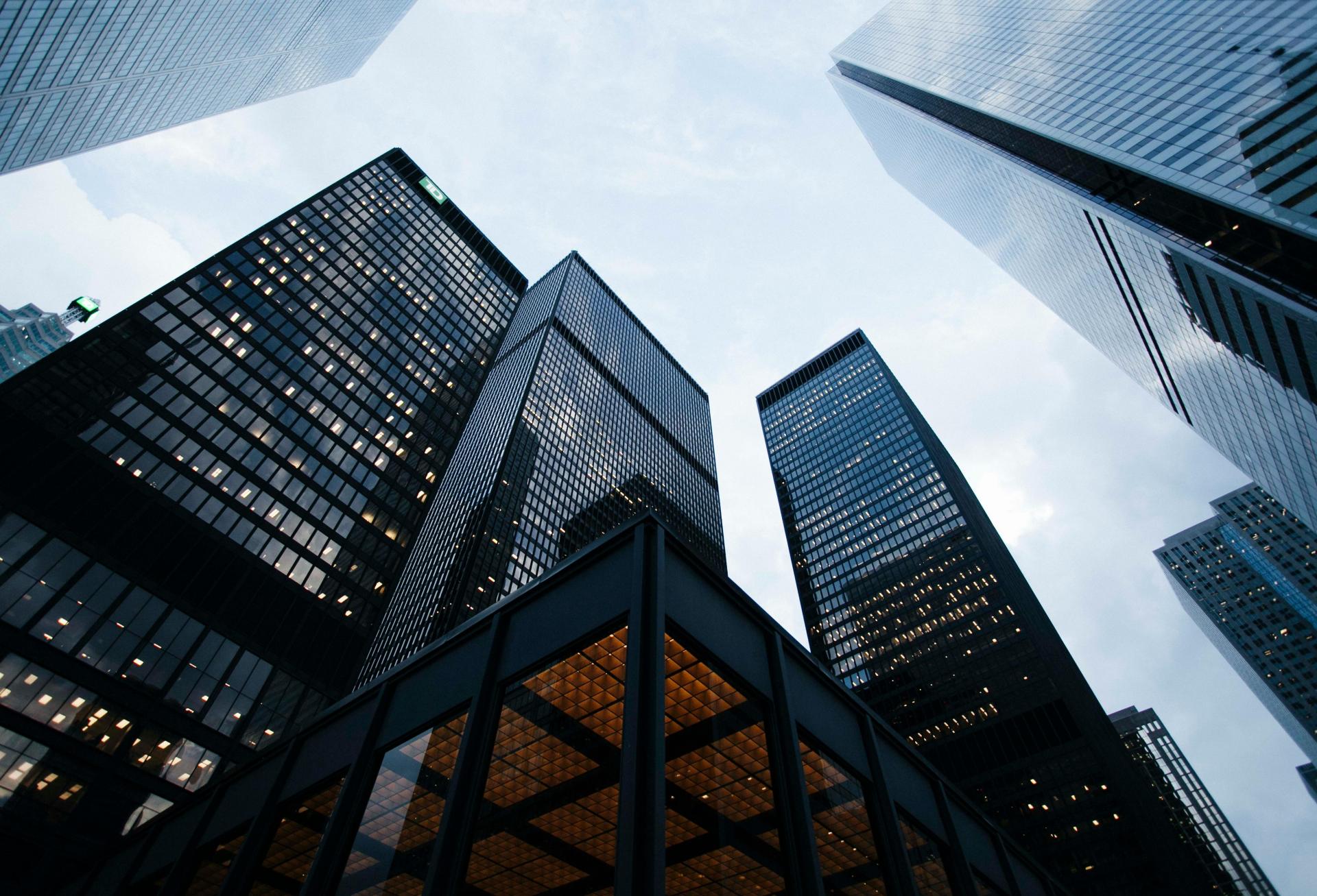 Chicago’s Newest Office Owners Sound Off On The Sector's Big Comeback