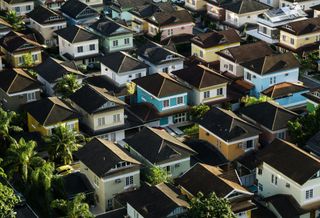 Build-To-Rent Properties Are On The Rise. What Do You Need To Know? 