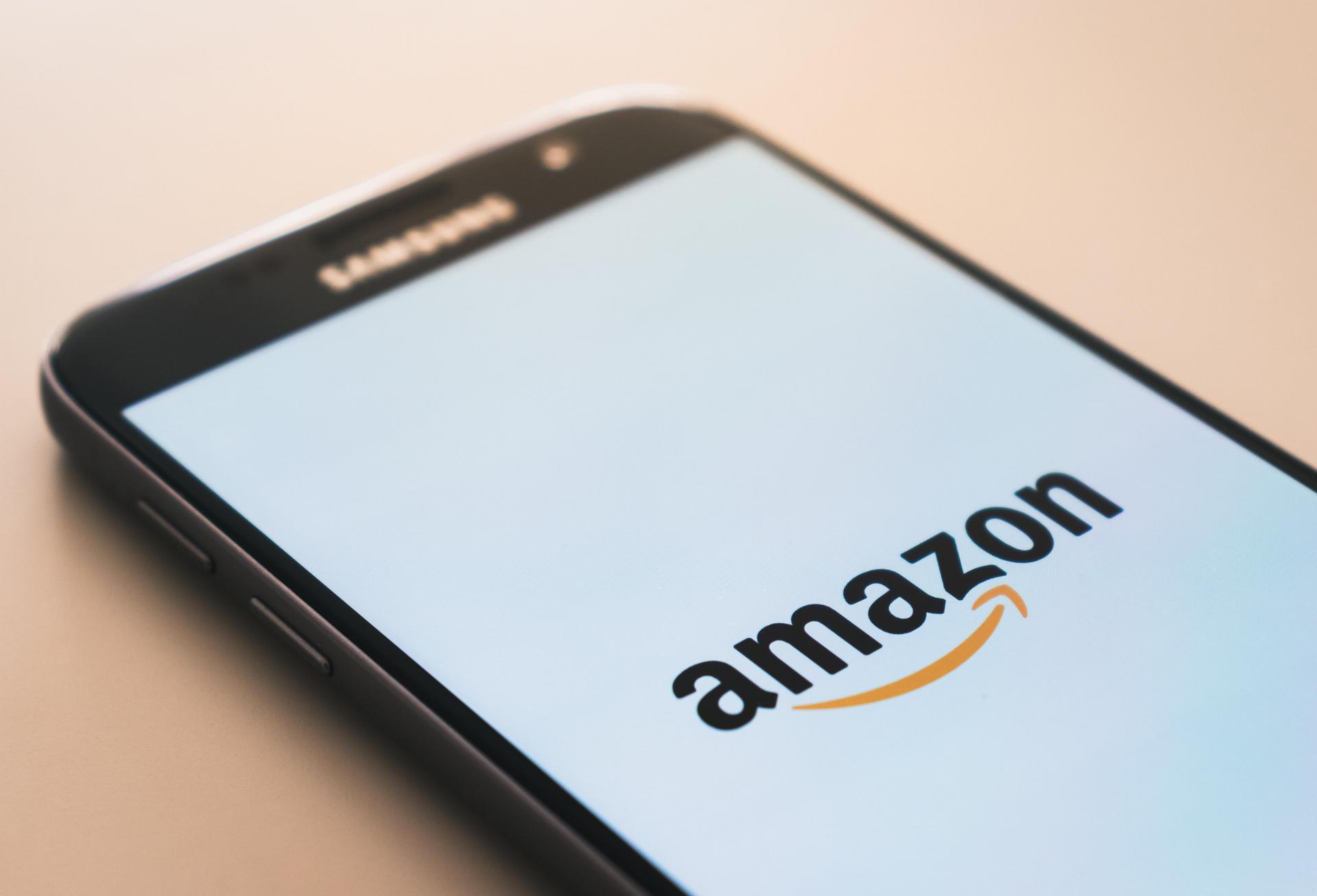 Amid Bookstore Rollback, Amazon's Loveland Buy Reaffirms Priorities In Colorado