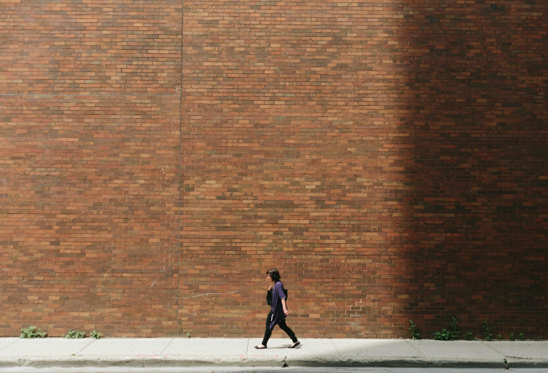 Wall Of Multifamily Maturities Dead Ahead: $4B In October Alone