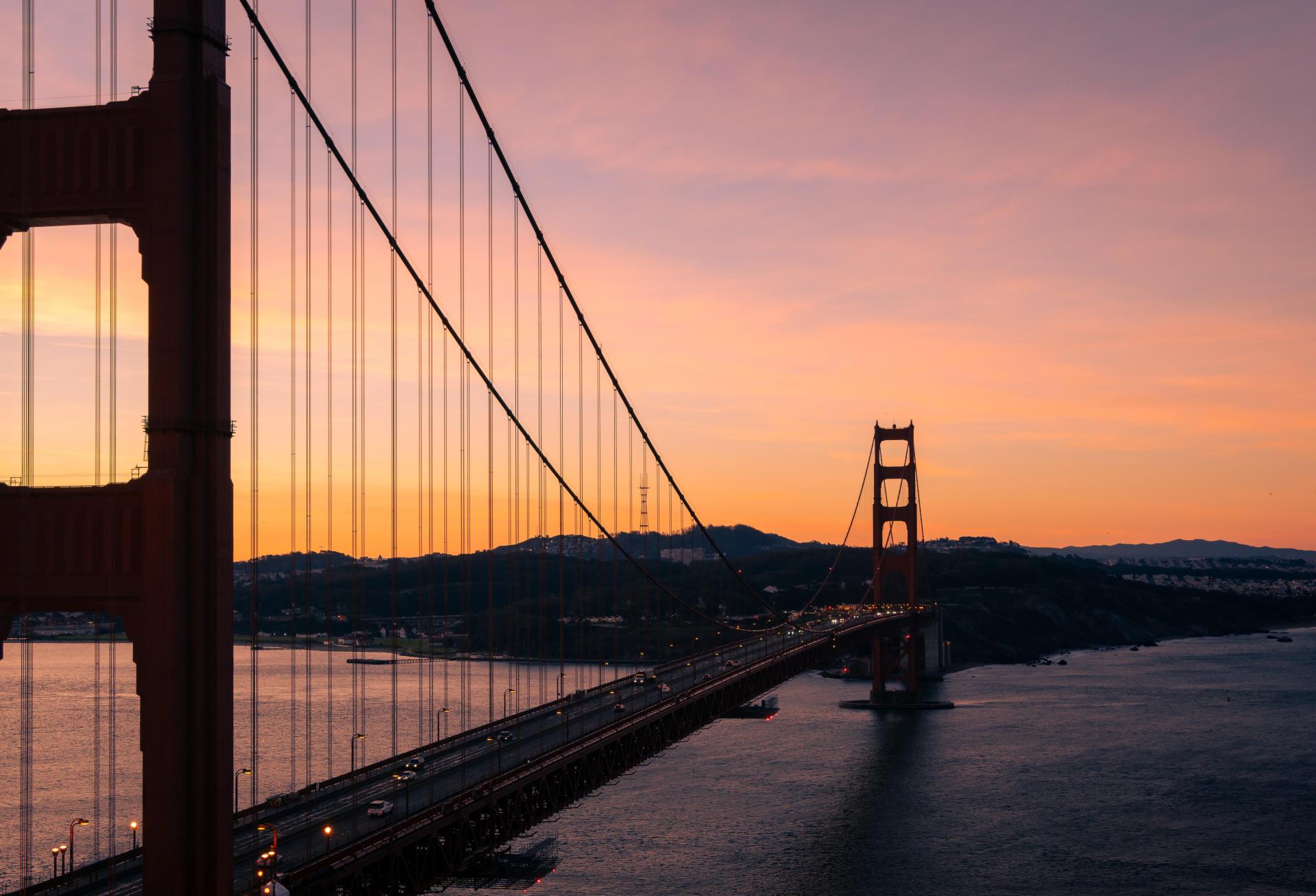 A Great Reset Is On The Horizon For Downtown San Francisco