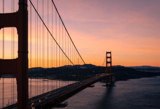 A Great Reset Is On The Horizon For Downtown San Francisco