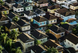 How Property Managers Can Lead The Charge In The Fight For More Affordable Housing