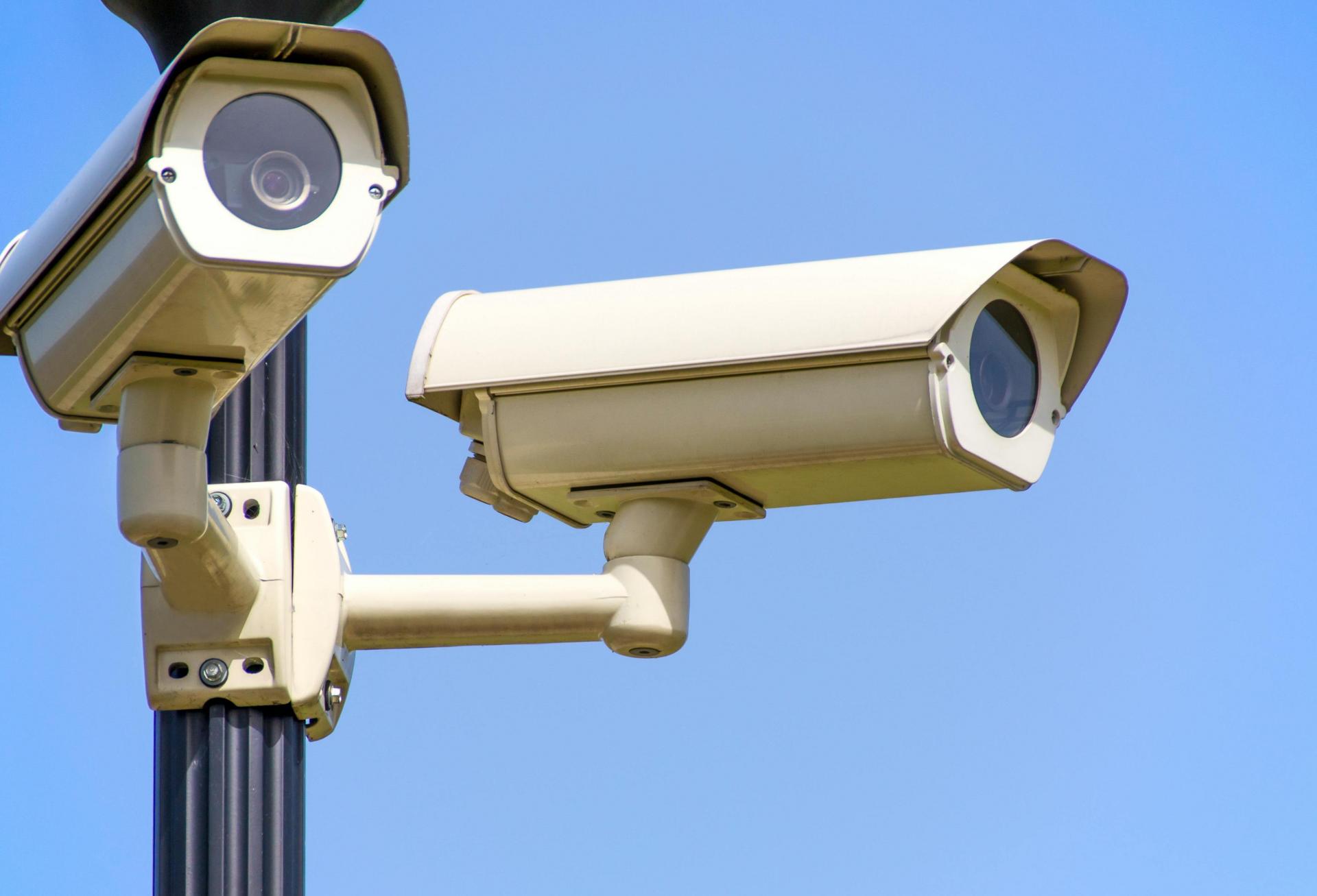 Exploring The Cloud-Based, Connected Future Of Building Life Safety And Security