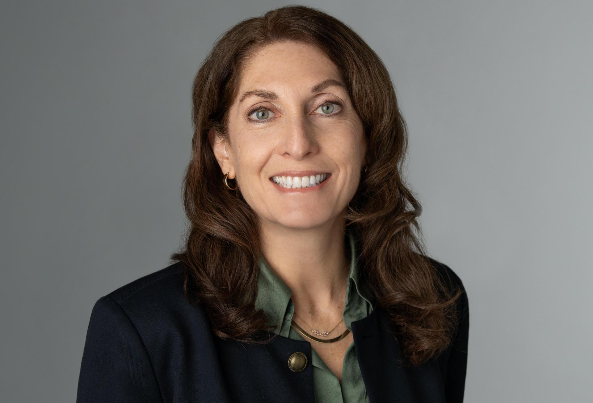 JPMorgan Pulls New CRE Exec From Bank Of America Ranks: The Chicago Deal Sheet
