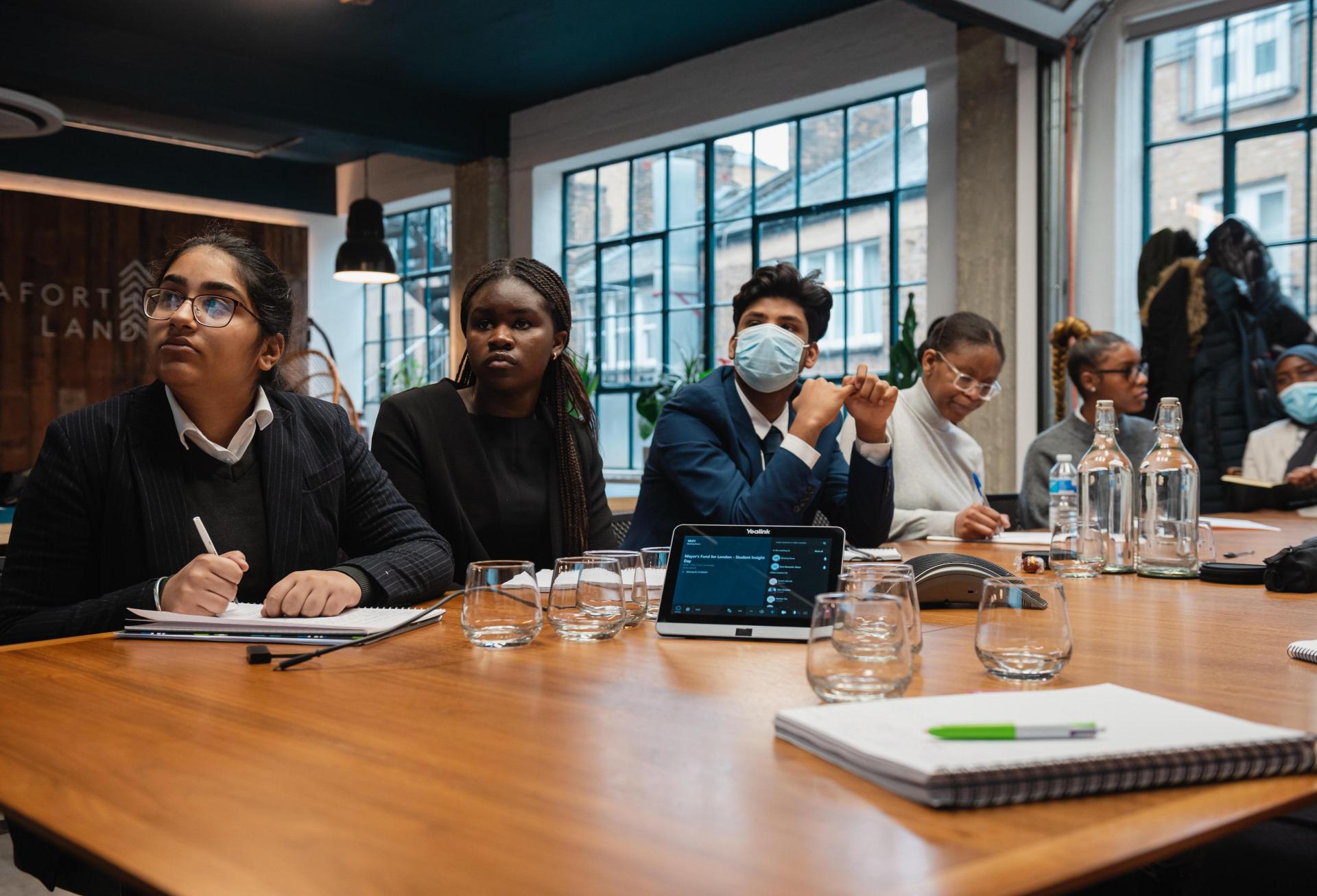 How To Start A DE&I Initiative From Those Who Have Already Done It Well 