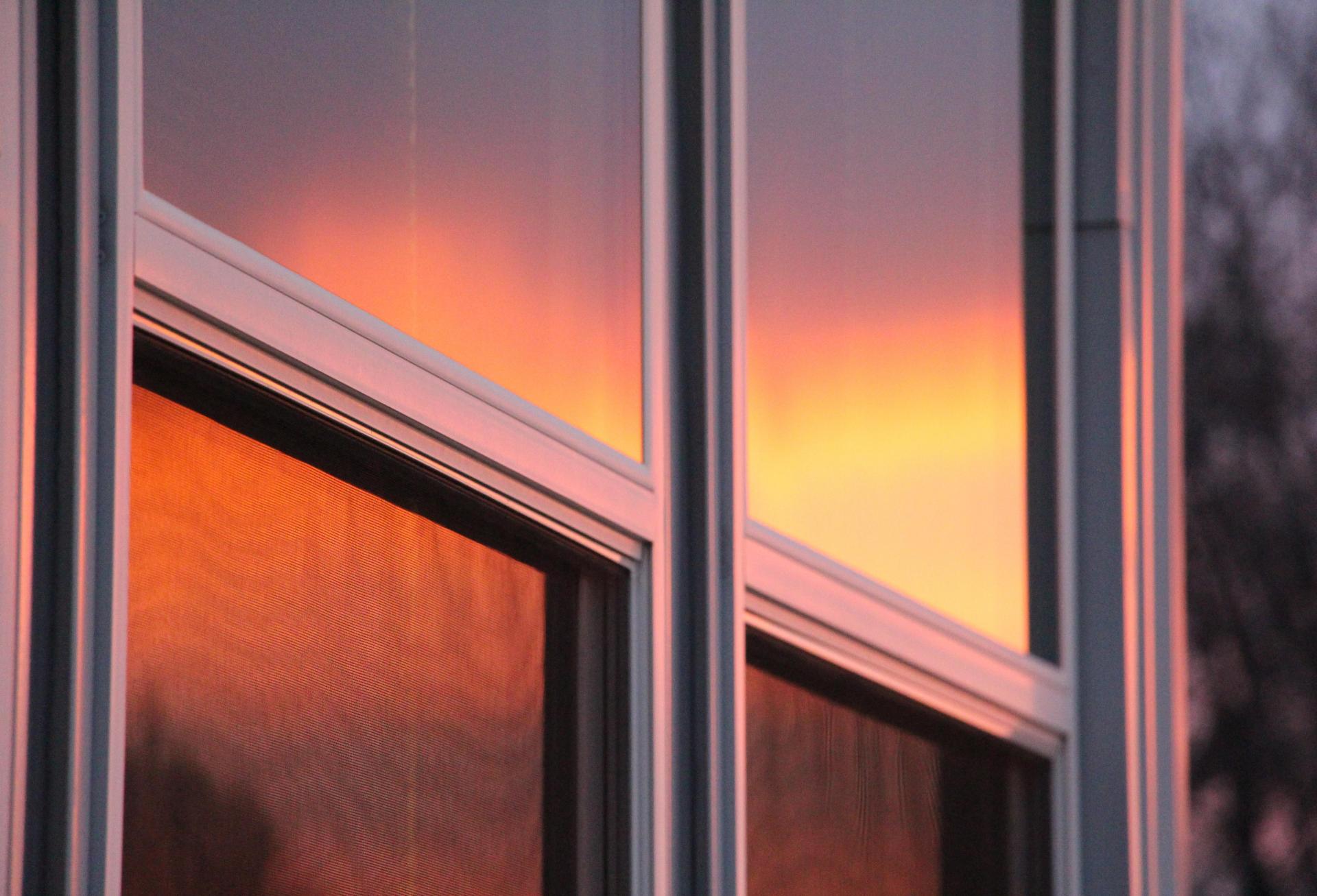 windows